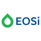 Environmental Operating Solutions Logo