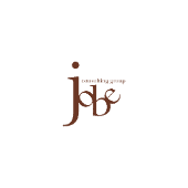 Jobe Consulting Group Logo