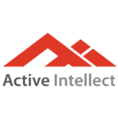 Active Intellect Logo