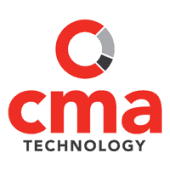CMA Technology Logo