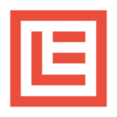 Lee Financial Logo