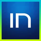INSCALE Interactive Inc's Logo