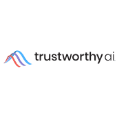 Trustworthy AI Logo