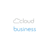 Cloud Business's Logo