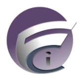 FCI Management Consultants Logo