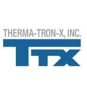 Therma-Tron-X Logo