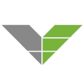 Vanadiumcorp Resource Logo