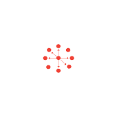 HauteSpot Networks Corporation Logo