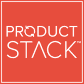 ProductStack Logo