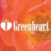 Greenheart Farms Logo