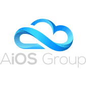 AiOS Group Logo