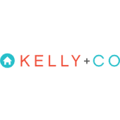 KELLY+CO Logo