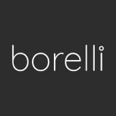 Borelli Designs's Logo