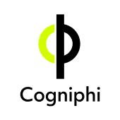 Cogniphi Technologies Logo