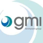 GMI-Ilerimplant Logo