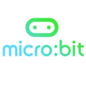 Micro:bit's Logo