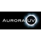 Aurora UV Logo