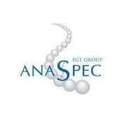 AnaSpec Logo