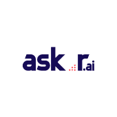 askR.ai Logo