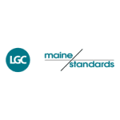 Maine Standards Company Logo