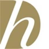 Douglas Home & Co Logo