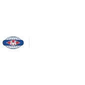 Mississippi Tank and Manufacturing Company Logo