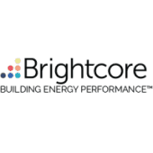 Brightcore Energy Logo