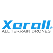 Xerall's Logo