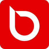 Balcony Labs Logo
