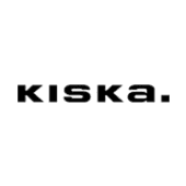 KISKA GmbH Logo