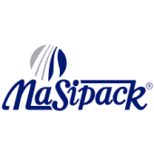 Masipack Logo
