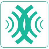 Entangle Media Logo