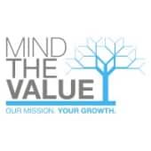 Mind The Value's Logo