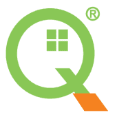 QualityKiosk Technologies Private Limited Logo