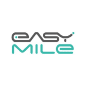 EasyMile's Logo