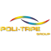 Poli-Tape Logo