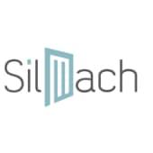 SilMach Logo