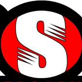 Spectra Electrical Services Logo
