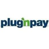Plug’n Pay Logo