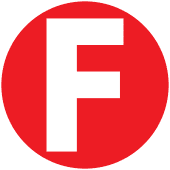 Foundland Logo