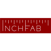 Inchfab Logo