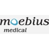 Moebius Medical's Logo