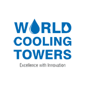 World Cooling Towers Logo