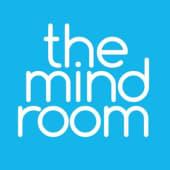 The Mind Room Logo