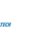 Tech Transport Logo
