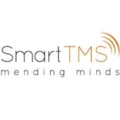 Smart TMS Logo