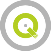 Quote Software's Logo