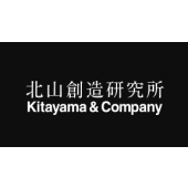 Kitayama & Company Logo