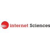 Internet Sciences Logo