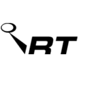 RT LTA Logo